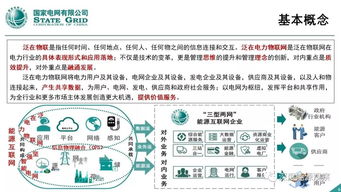 泛在電力物聯(lián)網(wǎng) 撬動(dòng)下一個(gè)萬億級(jí)市場的新材料技術(shù)研發(fā)引擎